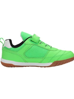 Jako Sportschuhe|Outdoor- & Sportschuhe·Trainings- & Sportschuhe^Hallen-Fußballschuhe 