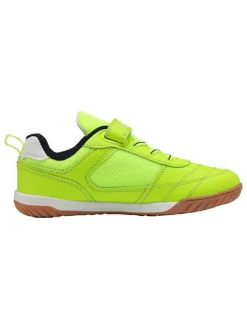 Hallen-Fußballschuhe 