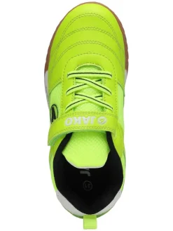 Hallen-Fußballschuhe 