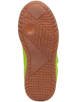 Hallen-Fußballschuhe 