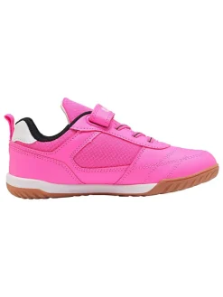 Jako Sportschuhe|Outdoor- & Sportschuhe·Trainings- & Sportschuhe^Hallen-Fußballschuhe 