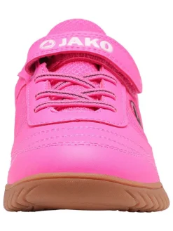 Jako Sportschuhe|Outdoor- & Sportschuhe·Trainings- & Sportschuhe^Hallen-Fußballschuhe 