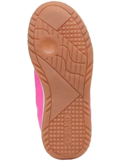 Jako Sportschuhe|Outdoor- & Sportschuhe·Trainings- & Sportschuhe^Hallen-Fußballschuhe 