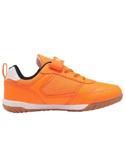 Hallen-Fußballschuhe 