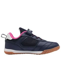 Jako Outdoor- & Sportschuhe·Trainings- & Sportschuhe^Hallen-Fußballschuhe
