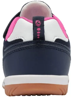 Jako Outdoor- & Sportschuhe·Trainings- & Sportschuhe^Hallen-Fußballschuhe