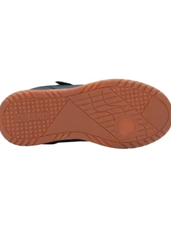 Jako Sportschuhe|Outdoor- & Sportschuhe·Trainings- & Sportschuhe^Hallen-Fußballschuhe 