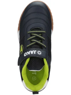 Jako Sportschuhe|Outdoor- & Sportschuhe·Trainings- & Sportschuhe^Hallen-Fußballschuhe 