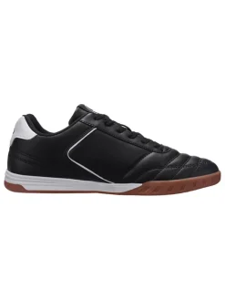 Hallen-Fußballschuhe 