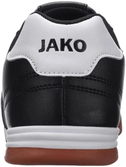 Hallen-Fußballschuhe 