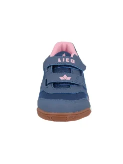 Lico Outdoor- & Sportschuhe·Trainings- & Sportschuhe^Hallenschuh 
