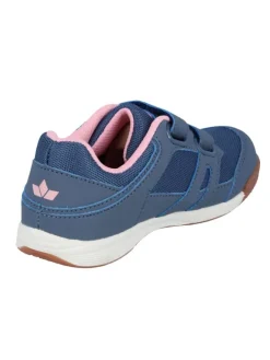 Lico Outdoor- & Sportschuhe·Trainings- & Sportschuhe^Hallenschuh 