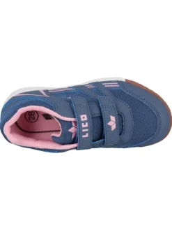 Lico Outdoor- & Sportschuhe·Trainings- & Sportschuhe^Hallenschuh 