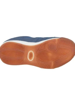 Lico Outdoor- & Sportschuhe·Trainings- & Sportschuhe^Hallenschuh 