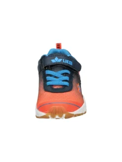 Lico Outdoor- & Sportschuhe·Trainings- & Sportschuhe^Hallenschuh 