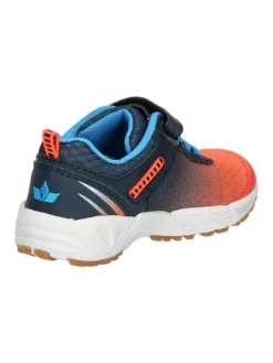Lico Outdoor- & Sportschuhe·Trainings- & Sportschuhe^Hallenschuh 