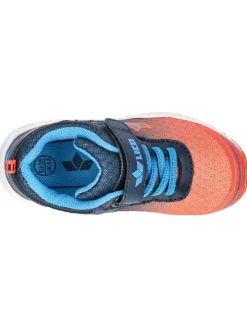 Lico Outdoor- & Sportschuhe·Trainings- & Sportschuhe^Hallenschuh 