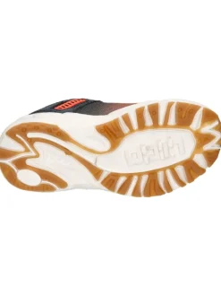 Lico Outdoor- & Sportschuhe·Trainings- & Sportschuhe^Hallenschuh 