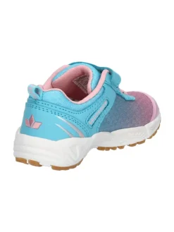 Lico Outdoor- & Sportschuhe·Trainings- & Sportschuhe^Hallenschuh 