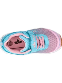 Lico Outdoor- & Sportschuhe·Trainings- & Sportschuhe^Hallenschuh 