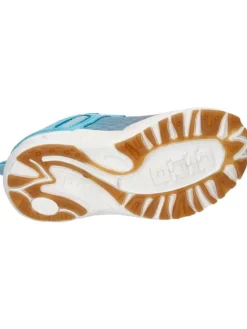 Lico Outdoor- & Sportschuhe·Trainings- & Sportschuhe^Hallenschuh 