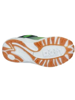 Hallenschuh 