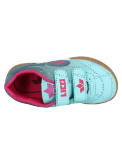 Hallenschuh 