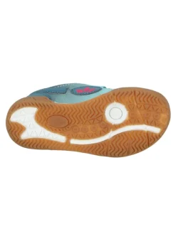 Hallenschuh 