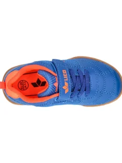 Hallenschuh 
