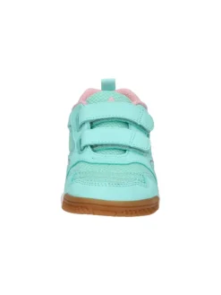 Lico Outdoor- & Sportschuhe·Trainings- & Sportschuhe^Hallenschuh 