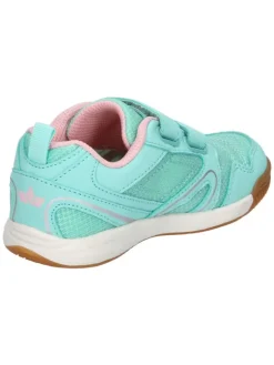 Lico Outdoor- & Sportschuhe·Trainings- & Sportschuhe^Hallenschuh 