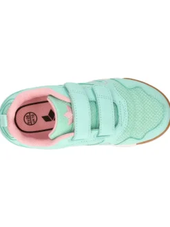 Lico Outdoor- & Sportschuhe·Trainings- & Sportschuhe^Hallenschuh 