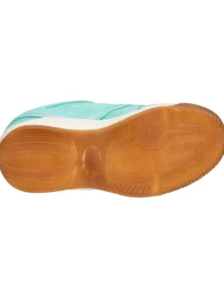 Lico Outdoor- & Sportschuhe·Trainings- & Sportschuhe^Hallenschuh 