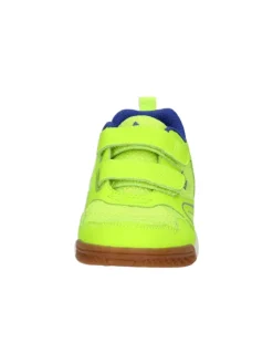 Lico Outdoor- & Sportschuhe·Trainings- & Sportschuhe^Hallenschuh 
