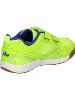 Lico Outdoor- & Sportschuhe·Trainings- & Sportschuhe^Hallenschuh 