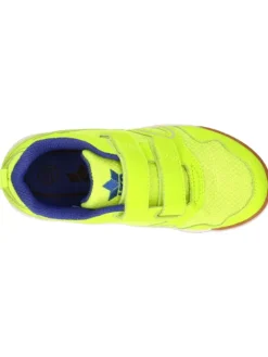 Lico Outdoor- & Sportschuhe·Trainings- & Sportschuhe^Hallenschuh 