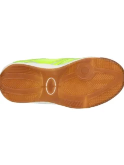Lico Outdoor- & Sportschuhe·Trainings- & Sportschuhe^Hallenschuh 