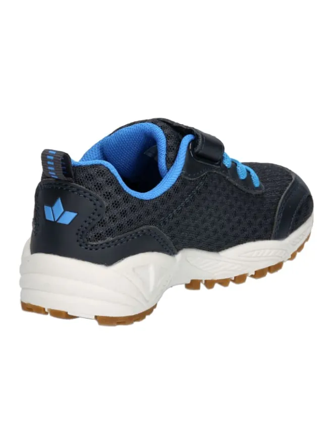 Hallenschuh "Bronte VS" in Blau>Lico Online