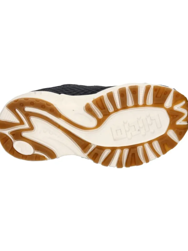 Hallenschuh "Bronte VS" in Blau>Lico Online