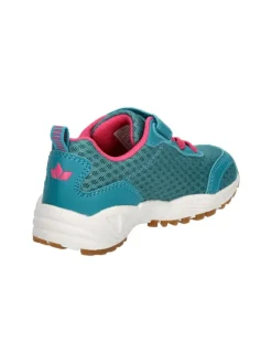 Hallenschuh 