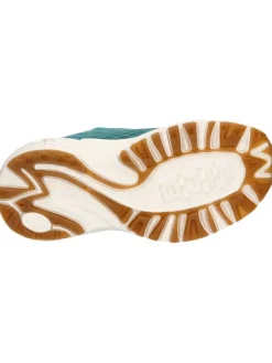 Hallenschuh 