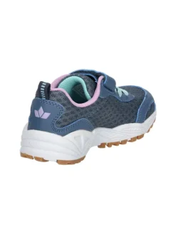 Hallenschuh 