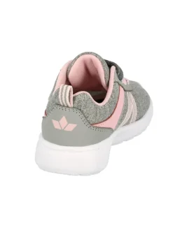 Hallenschuh 