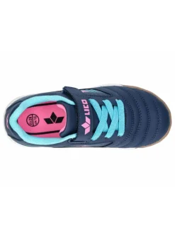 Hallenschuh 