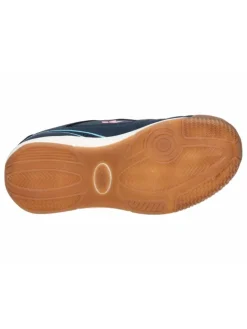 Hallenschuh 