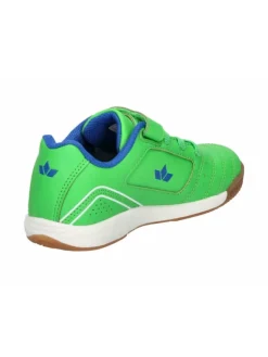 Lico Outdoor- & Sportschuhe·Trainings- & Sportschuhe^Hallenschuh 