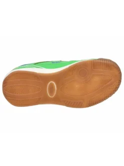 Lico Outdoor- & Sportschuhe·Trainings- & Sportschuhe^Hallenschuh 