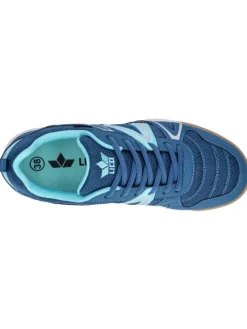 Lico Sportschuhe^Hallenschuh