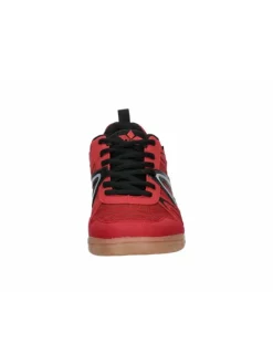 Lico Sportschuhe^Hallenschuh