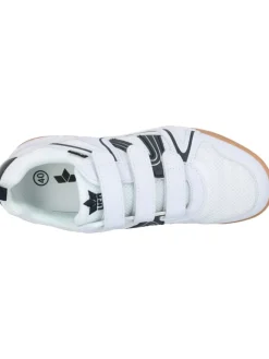 Hallenschuh 